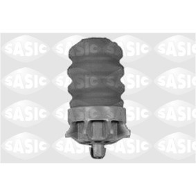 Comprar Almohadilla de tope, suspensión de SASIC 1665745 a bajo precio de 9,83 €