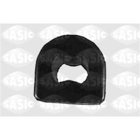 Compre Casquilhos da barra estabilizadora de SASIC online para 607 (9D, 9U) a preços moderados