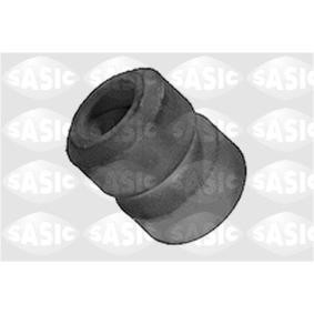 Comprar Almohadilla de tope, suspensión de SASIC 2005117 a bajo precio de 7,91 €