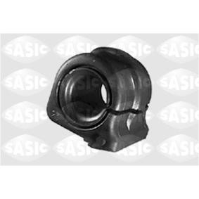 Compre Casquilhos da barra estabilizadora de SASIC online para Xantia Hatchback (X1_, X2_) a preços moderados