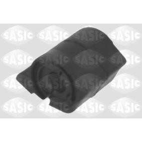 Compre Silentblock de la barra estabilizadora de SASIC online para C2 Enterprise (JG_) a precios moderados