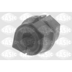 Acquista Gommini barra stabilizzatrice da SASIC online per 206+ Hatchback (2L_, 2M_) a prezzi moderati