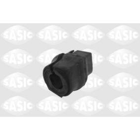 Acquista Gommini barra stabilizzatrice da SASIC online per 206+ Hatchback (2L_, 2M_) a prezzi moderati