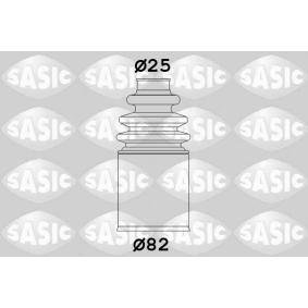 Compre Fuelle palier de SASIC online para 504 GR Pick-up a precios moderados