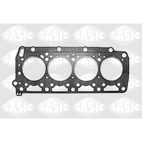 Achetez des Joint de culasse SASIC 4000426 à prix pour 20,00 €