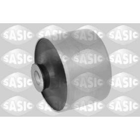 Compre Bucha de eixo de SASIC online para TRAFIC II Camião de plataforma/chassis (EL) a preços moderados