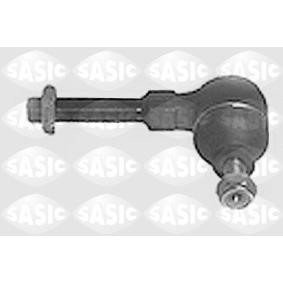 Acquista Testina sterzo da SASIC 4006111 a buon mercato per soli 9,39 €