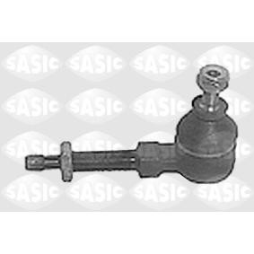 Acquista Testina sterzo da SASIC 4006113 a buon mercato per soli 13,27 €