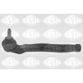 Acquista Testina sterzo da SASIC 4006159 a buon mercato per soli 22,03 €
