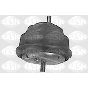 Comprar Soporte elástico, suspensión del motor de SASIC 9001403 a bajo precio de 35,28 €
