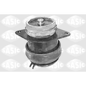 Compre Soporte de motor de SASIC online para Ibiza III (6K1) a precios moderados