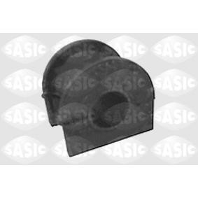 Acquista Gommino barra stabilizzatrice da SASIC 9001534 a buon mercato per soli 2,30 €