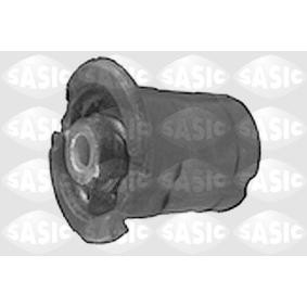 Compre Bucha de eixo de SASIC online para 3 Sedan (E30) a preços moderados