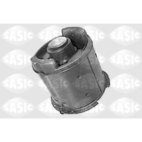Compre Bucha de eixo de SASIC online para 5 Touring (E34) a preços moderados
