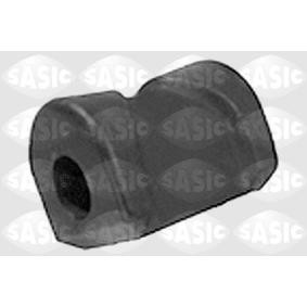 Compre Apoio, barra estabilizadora da SASIC 9001567 a um preço baixo por 4,91 €