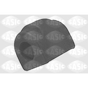 Compre Apoio, barra estabilizadora da SASIC 9001572 a um preço baixo por 3,03 €