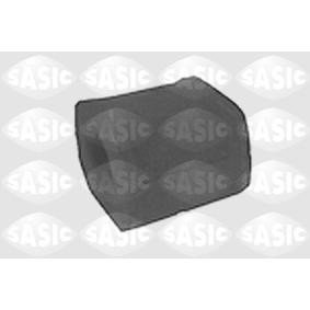 Acquista Gommini barra stabilizzatrice da SASIC online per Uno Hatchback (146_) a prezzi moderati