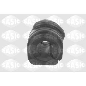 Compre Apoio, barra estabilizadora da SASIC 9001780 a um preço baixo por 4,50 €