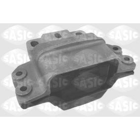 Compre Soporte de caja de cambios de SASIC online para CC B7 (358) a precios moderados