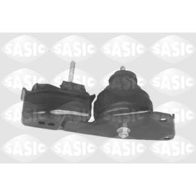 Comprar Soporte elástico, suspensión del motor de SASIC 9001979 a bajo precio de 145,33 €