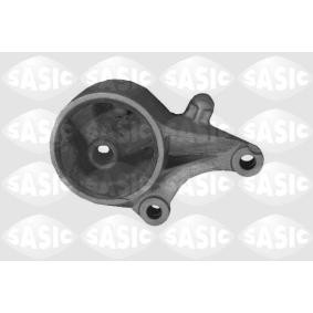 Comprar Soporte elástico, suspensión del motor de SASIC 9002478 a bajo precio de 23,45 €