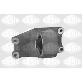 Comprar Soporte elástico, suspensión del motor de SASIC 9002567 a bajo precio de 193,34 €