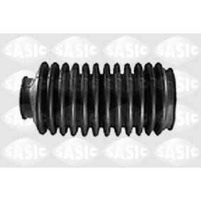 Acquista Cuffia sterzo da SASIC 9006035 a buon mercato per soli 5,15 €