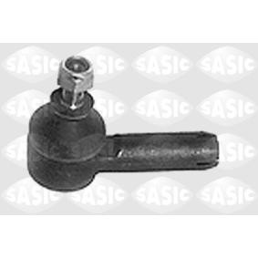 Acquista Testina sterzo da SASIC 9006300 a buon mercato per soli 10,11 €