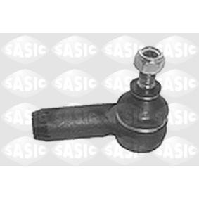 Acquista Testina sterzo da SASIC 9006302 a buon mercato per soli 8,32 €