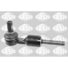 Acquista Testina sterzo da SASIC 9006413 a buon mercato per soli 30,32 €