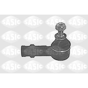 Acquista Testina sterzo da SASIC 9006511 a buon mercato per soli 15,14 €