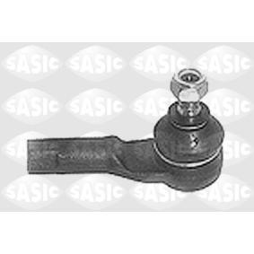 Acquista Testina sterzo da SASIC 9006512 a buon mercato per soli 14,53 €