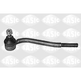 Acquista Testina sterzo da SASIC 9006554 a buon mercato per soli 21,73 €