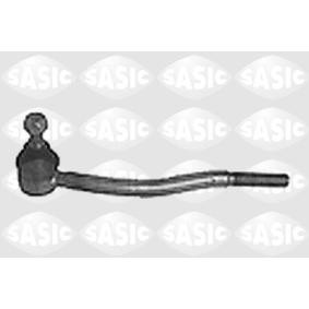 Acquista Testina sterzo da SASIC 9006559 a buon mercato per soli 16,33 €