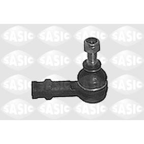 Acquista Testina sterzo da SASIC 9006561 a buon mercato per soli 14,92 €