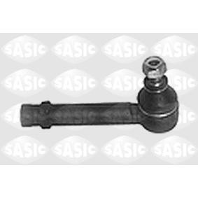 Acquista Testina sterzo da SASIC 9006591 a buon mercato per soli 16,23 €