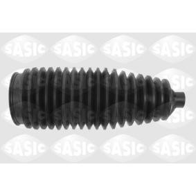 Comprar Fuelle de dirección de SASIC 9006717 a bajo precio de 6,88 €