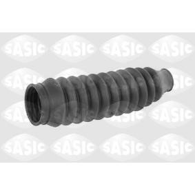 Acquista Cuffia sterzo da SASIC 9006718 a buon mercato per soli 5,48 €