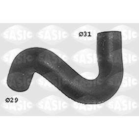 Comprar Tubería de radiador de SASIC SWH4223 a bajo precio de 7,68 €