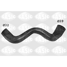 Comprar Tubería de radiador de SASIC SWH4234 a bajo precio de 14,28 €