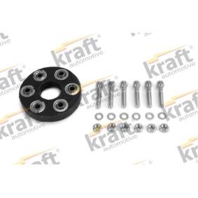 Achetez des Flector de transmission KRAFT 4421010 à prix pour 23,18 €