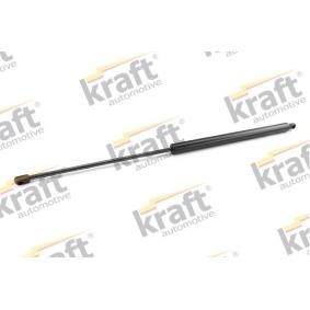 Compre Amortecedor da mala da KRAFT 8501001 a um preço baixo por 17,27 €