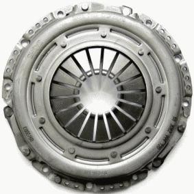 Comprar Plato de presión del embrague de SACHS PERFORMANCE 883082 999720 a bajo precio de 434,18 €