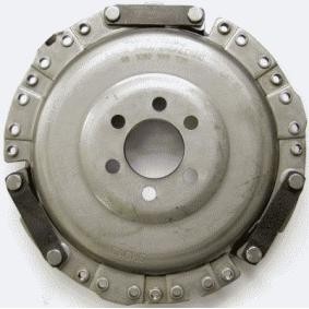 Kjøp Trykkplate, clutch av SACHS PERFORMANCE 883082 999739 til den lave prisen 4421,97 NOK