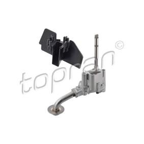 Compre Bomba de óleo da TOPRAN 100 310 a um preço baixo por 45,61 €