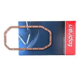 Acquista Guarnizione, Coppa olio da TOPRAN 100 610 a buon mercato per soli 11,27 €