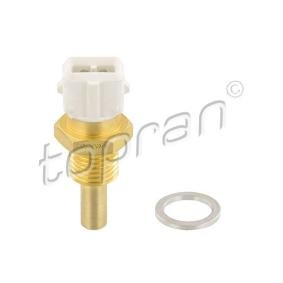 Kühlmitteltemperatursensor 100 686 von TOPRAN günstig für 10,16 € online kaufen