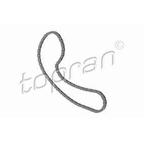 Acquista Cuffia sterzo da TOPRAN 102 613 a buon mercato per soli 3,24 €