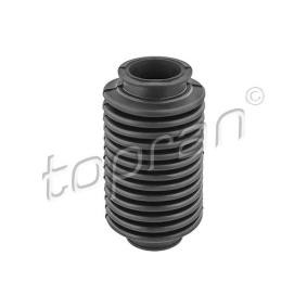 Acquista Cuffia sterzo da TOPRAN 102 615 a buon mercato per soli 4,53 €