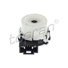 Comprar Tubería de radiador de TOPRAN 102 718 a bajo precio de 11,94 €